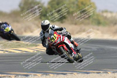media/Apr-19-2025-CVMA (Sat) [[586b59ad56]]/Race 2-Amateur Formula Open/